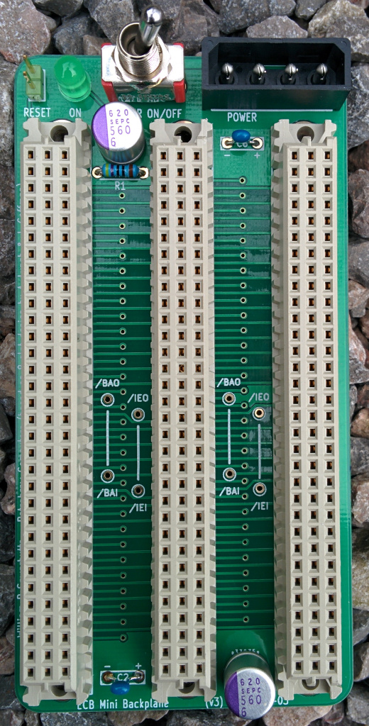 ecb-mini-backplane-assembled.jpg ecb-mini-backplane-assembled.jpg