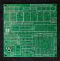 builderpages:plasmo:tiny302:tiny302_pcb_comp.jpg