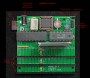 builderpages:plasmo:z80mb64:z80mb64_connectors.jpg
