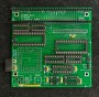 builderpages:plasmo:zz80mb:zz80mbr2:assembly_guide:dsc_60801017.jpg