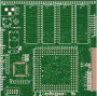 builderpages:plasmo:68040:tiny040_jlcpcb.png